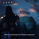 Illustration for article titled Dreamfall Chapters: Book Four Takes You to Magical Lands
